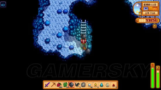 ����¶�������BUGɳĮը�󷽷�