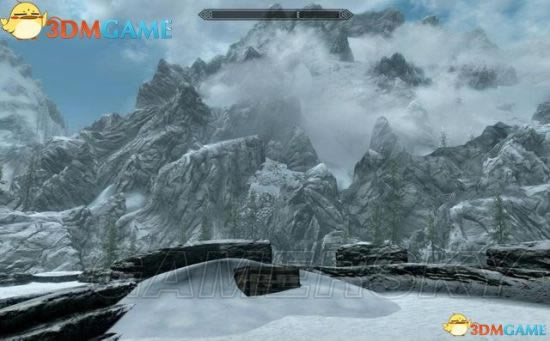 ���Ϲž���5���ư桷ȫ�ر�ͼ�뱦���ռ�ͼ�Ĺ���