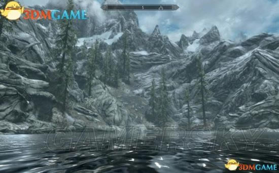 ���Ϲž���5���ư桷ȫ�ر�ͼ�뱦���ռ�ͼ�Ĺ���