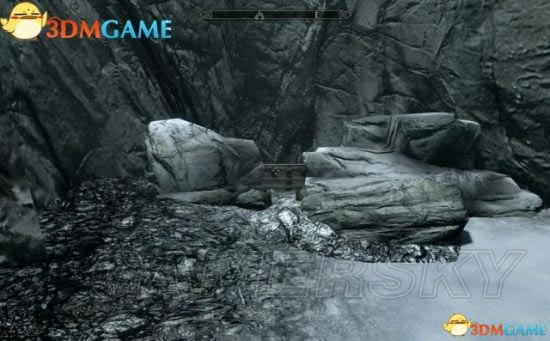 ���Ϲž���5���ư桷ȫ�ر�ͼ�뱦���ռ�ͼ�Ĺ���