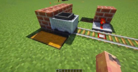 �ҵ������ж����Ԫ�����_�ҵ������ж����Ԫ������Ƶͼ��˵���̳�