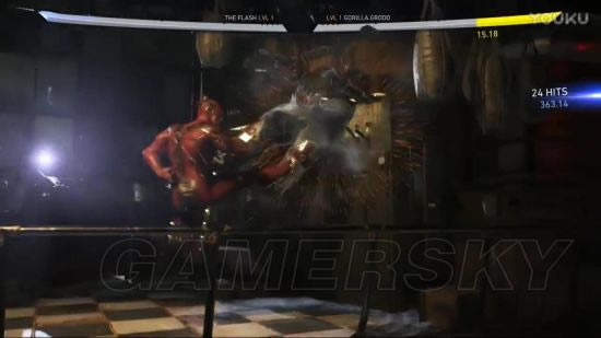 ��������2�������������_��������2������������Ƶ����