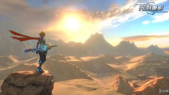 ������Ӱ������_������Ӱս��ϵͳ���������ͼ���ĵ�