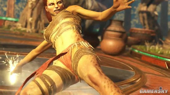 ��������2��Ů�������_��������2��Ů������Ƶ����