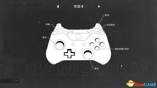 ����ˮ��Ѫս�ա�ͼ�Ĺ���