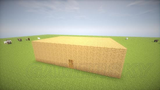 ���ҵ����硷�������ݸĽ�ͼ�Ĺ���