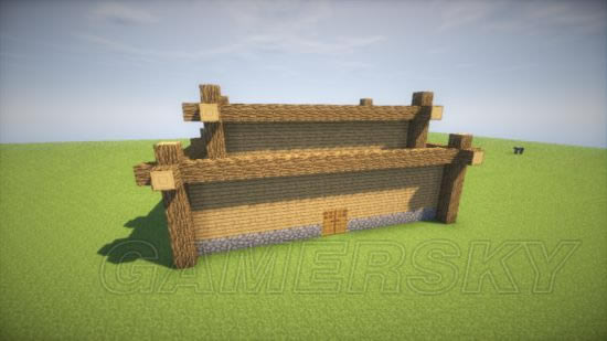 �ҵ����緿����θ���_�ҵ�����������ݸĽ�ͼ����ϸ����