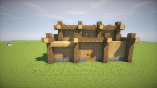 ���ҵ����硷�������ݸĽ�ͼ�Ĺ���