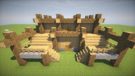 ���ҵ����硷�������ݸĽ�ͼ�Ĺ���