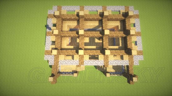 ���ҵ����硷�������ݸĽ�ͼ�Ĺ���