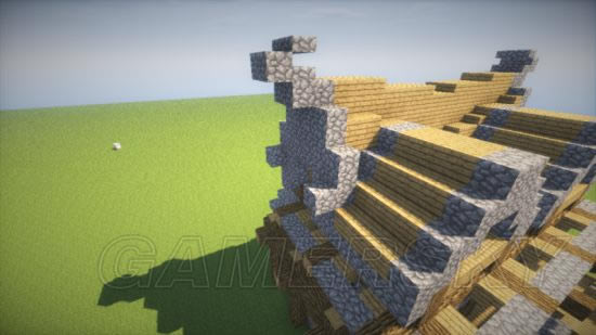 ���ҵ����硷�������ݸĽ�ͼ�Ĺ���