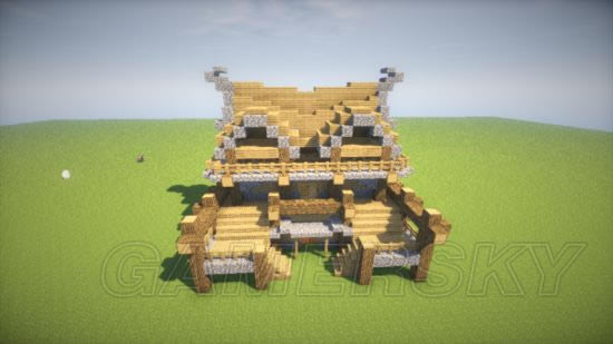 ���ҵ����硷�������ݸĽ�ͼ�Ĺ���