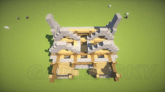 ���ҵ����硷�������ݸĽ�ͼ�Ĺ���