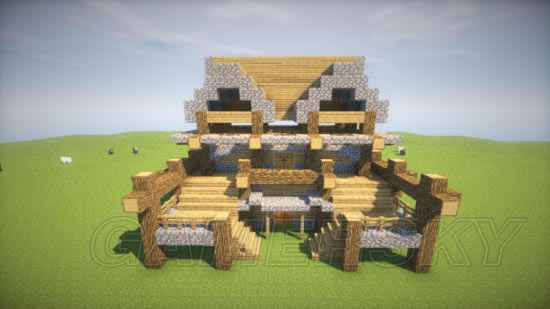 ���ҵ����硷�������ݸĽ�ͼ�Ĺ���