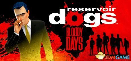 ��ˮ��Ѫս�հ����������_��ˮ��Ѫս�հ���������ϸ˵��