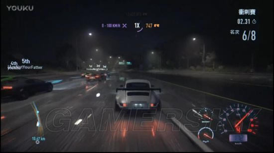 ��Ʒ�ɳ�19Cj���������¼��Ƶ_��Ʒ�ɳ�19RSR2.8Cj���������¼�Ƕ���