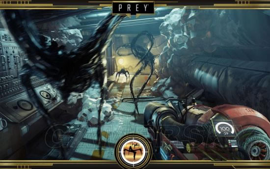 ��ʳѸ��ͨ���ĵ�_��ʳ��ͨ��Ƶ��ϸ˵��