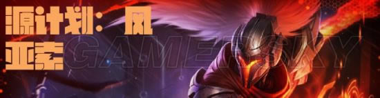 ���ҵ����硷Ӣ������Ƥ��ͼ��һ��