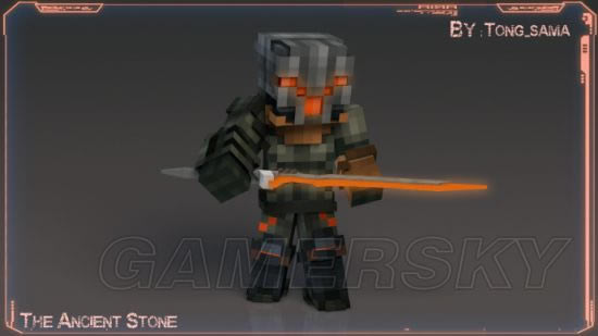 ���ҵ����硷Ӣ������Ƥ��ͼ��һ��