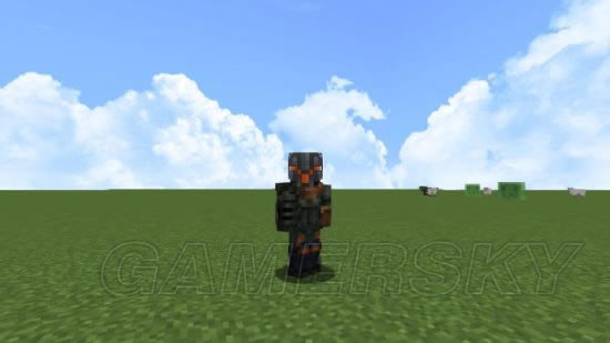 ���ҵ����硷Ӣ������Ƥ��ͼ��һ��