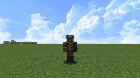 ���ҵ����硷Ӣ������Ƥ��ͼ��һ��