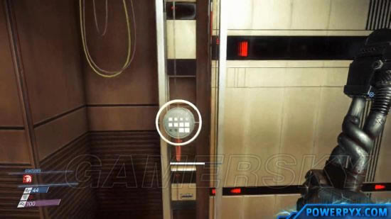 ��ʳ�ƽ���ǹ��λ��_��ʳ�ƽ���ǹȡ�÷�����Ƶ��ϸ˵��