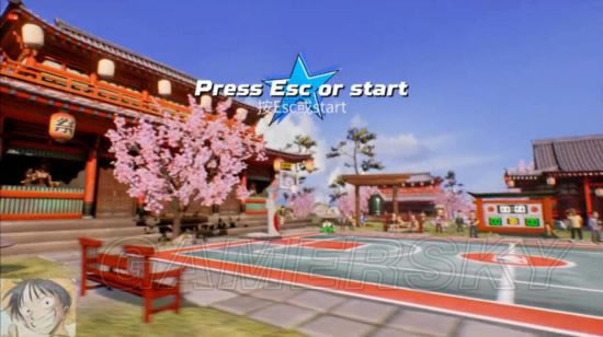 NBA���ֳ�������ģʽ�����_NBA���ֳ�������ģʽ��˵��Ƶ