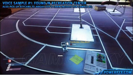 ��ʳ���߲ɼ�������Ա��������������ɶ�ط���_��ʳ���߲ɼ�������Ա������������λ��