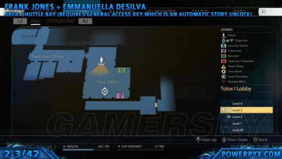 ��ʳ�׽𽱱�����_��ʳȫ������ɷ�����Ƶ��ѧ