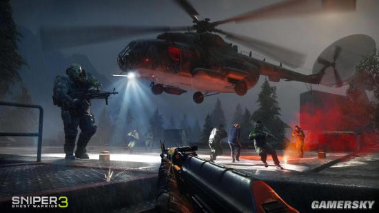 �ѻ�������սʿ3����Ѷ��������������_�ѻ�������սʿ3����Ѷ�������Ƶ����