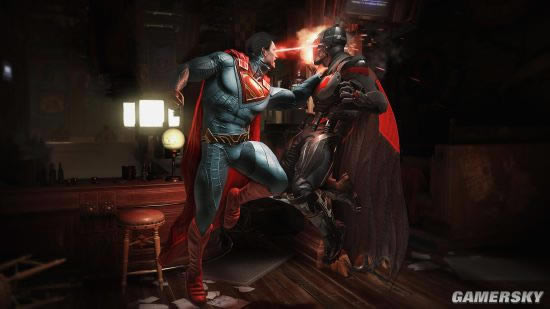 ��������2��Ϸ������ϸ˵��_��������2ȫ�½����̾�����Ƶ��ϸ˵��