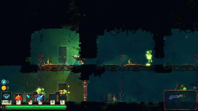 ������ϸ����ȫ����ͼ�����÷�ͼ�Ĺ���