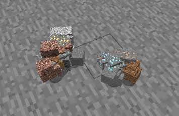 ���ҵ����硷�ɶѵ���Ʒ�����ԭ��ͼ�����