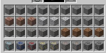 ���ҵ����硷�ɶѵ���Ʒ�����ԭ��ͼ�����