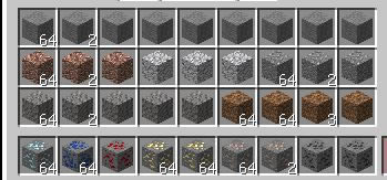 ���ҵ����硷�ɶѵ���Ʒ�����ԭ��ͼ�����