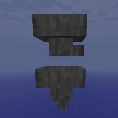 �ҵ�����ɶѵ���Ʒ����������_�ҵ�����ɶѵ���Ʒ�����ԭ��ͼ����ϸ˵��