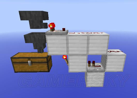 ���ҵ����硷�ɶѵ���Ʒ�����ԭ��ͼ�����