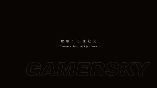 �����е��Ԫȫ������б�_�����е��Ԫȫ�������ͼ���б�