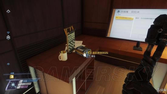 ����ʳ��̽������Ƭ�����ü����ַ���ͼ�����