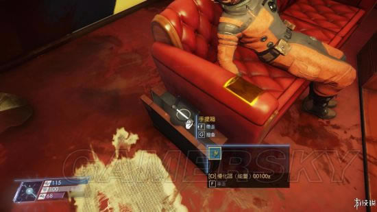 ����ʳ��̽������Ƭ�����ü����ַ���ͼ�����