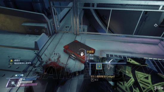 ����ʳ��̽������Ƭ�����ü����ַ���ͼ�����