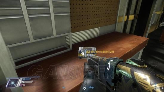 ��ʳ̽������Ƭ����λ��_��ʳ̽������Ƭ�����ü����ַ���