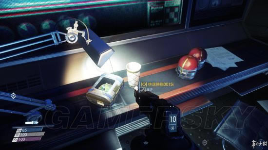 ����ʳ��̽������Ƭ�����ü����ַ���ͼ�����