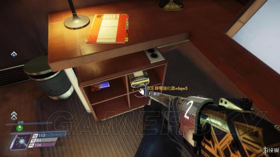 ����ʳ��̽������Ƭ�����ü����ַ���ͼ�����