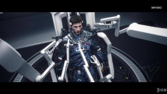 ���ŷ���ս��ϵͳ�뻭������ͼ���ĵ�