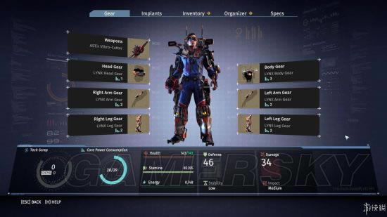 ���ŷ���ս��ϵͳ�뻭������ͼ���ĵ�