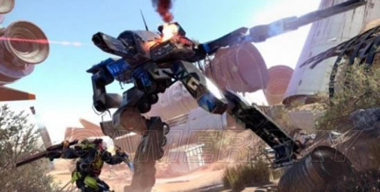 �ŷ�ȫ��BOSS�򷨹���_�ŷ�ȫBOSS�򷨼���������ϸ˵��