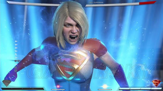 ����������2����������Ϸ�����Ե�����ͼ���ĵ�