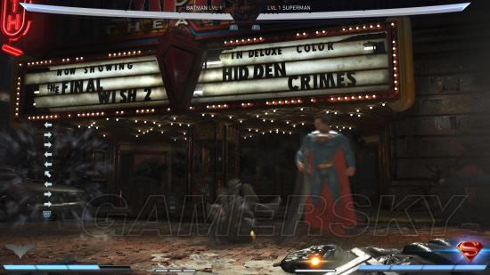 ��������2������_��������2��Ϸ��������ͼ���ĵ�