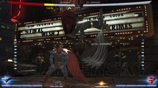 ����������2����������Ϸ�����Ե�����ͼ���ĵ�